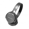 Audio-Technica ATH-OX7AMP