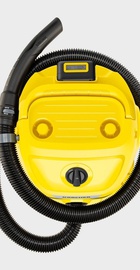 Karcher WD 2-18 (1.628-500.0)