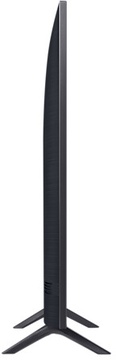 Samsung UE58TU7102
