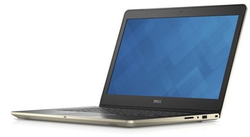 Dell Vostro 5459 (MONET14SKL1605_008_ubuG)