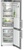 Liebherr CBNsdb 5753 Prime