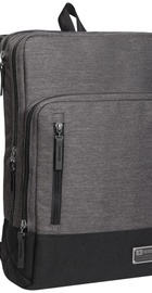 Ogio Covert Pack Heather Gray (111086.53)