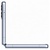 Samsung Galaxy Flip4 8/256GB Blue (SM-F721BLBH)