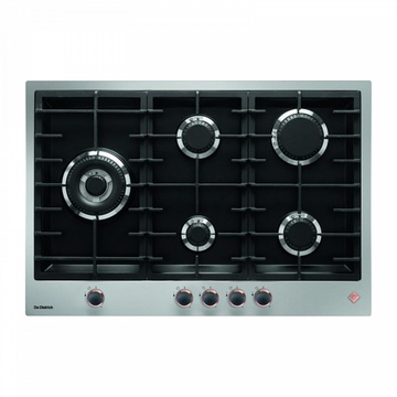 De Dietrich DPE7729XF