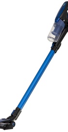 Adler AD 7043