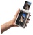 Fujifilm Instax Mini LiPlay+ Sand Beige (16948010)