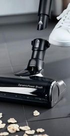 Bosch Unlimited 7 ProHygienic Aqua BCS71HYG2