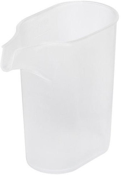 Rotex RIC41-C Ultra Glide