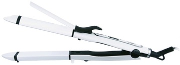 Adler AD 2104