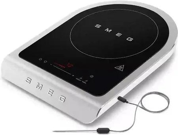 SMEG PIC01WHMEU