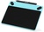 Wacom Intuos Draw Pen S Blue (CTL-490DB-N)