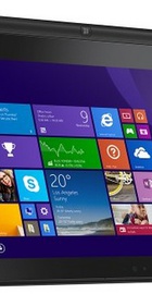 Dell Inspiron i7558-2510BLK
