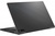 ASUS ROG Zephyrus G15 GA503QM (GA503QM-BS94Q)