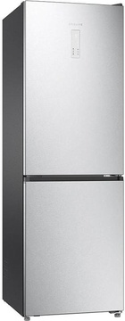 Dreame MegaPro 185cm E class-inox	(DRB400WMBEUA)