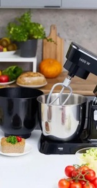 MPM MRK-25