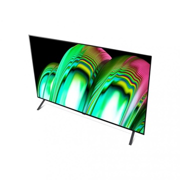 LG OLED48A2
