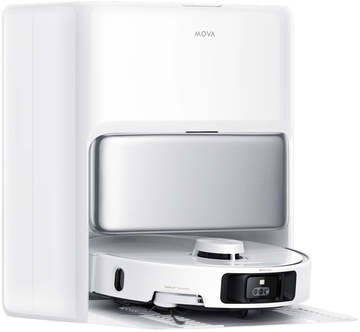 MOVA P50 Pro Ultra (RLP53HE)