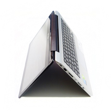 Asus TP300LD-SI50303C