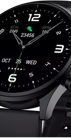 Black Shark S1 Classic Black
