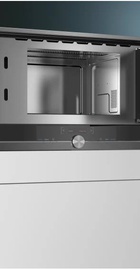 Siemens BF834RGB1