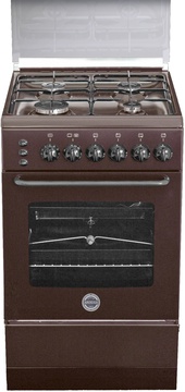 Ardesia A 5640 G6 BROWN