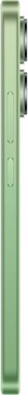 Xiaomi Redmi Note 13 4G 6/128GB Mint Green