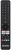 Aiwa 43AN7503UHD