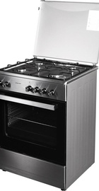 Liberton LGC-2460X