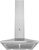 Perfelli COSTA 5HM INOX
