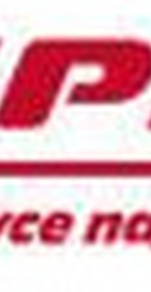 MPM Product MSW-11
