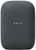Google Nest Audio Charcoal (GA01586)
