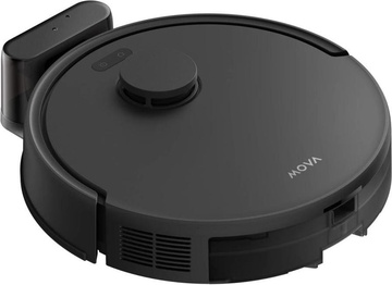 MOVA E20 Black (RLE22GA Black)