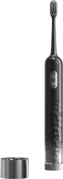 Enchen Electric Toothbrush Aurora T3 Green
