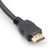 Simple Case HDMI (OEM) 3m