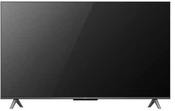 TCL 43C645