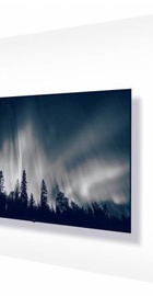 Nokia Smart TV 7500A