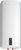 Gorenje OGBS120SMV9