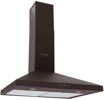 Minola HK 6212 BR 700 LED