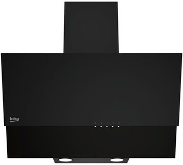 Beko HCA62320B