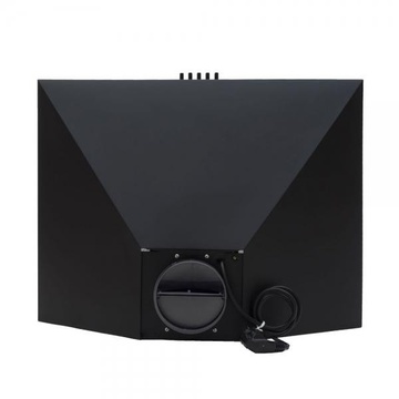 Perfelli K 6202 BL 700 LED