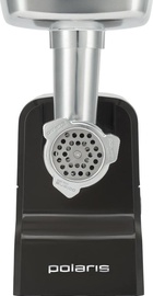Polaris PMG 2586