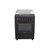 Ardesto FSCF-C606B