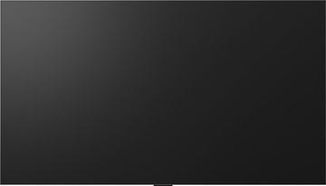 LG OLED65G64LW