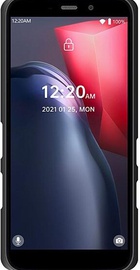 Oukitel WP12 4/32GB Red