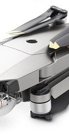 DJI Mavic Pro Platinum