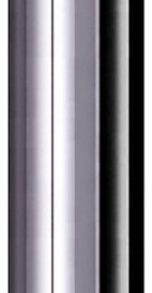 Samsung Galaxy Note 8 64GB (SM-N950FZVD) Orchid Gray