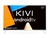 KIVI 32F710KB
