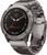 Garmin fenix 6x Pro Performer Bundle Gray 010-02157-24/23