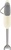 SMEG HBF11CREU