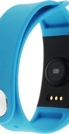 UWatch F1 Blue (59 455)